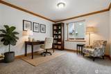 18639 175th Avenue - Photo 18