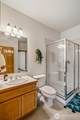 18639 175th Avenue - Photo 19