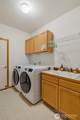18639 175th Avenue - Photo 20