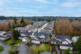 18639 175th Avenue - Photo 3
