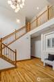 18639 175th Avenue - Photo 21