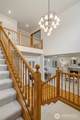 18639 175th Avenue - Photo 22