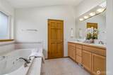 18639 175th Avenue - Photo 25