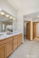 18639 175th Avenue - Photo 26