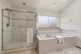 18639 175th Avenue - Photo 27