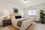 18639 175th Avenue - Photo 28