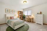 18639 175th Avenue - Photo 29