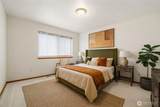 18639 175th Avenue - Photo 30