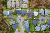 18639 175th Avenue - Photo 4