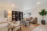 18639 175th Avenue - Photo 31