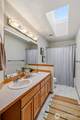 18639 175th Avenue - Photo 32