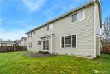 18639 175th Avenue - Photo 33