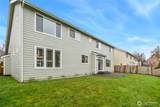 18639 175th Avenue - Photo 34