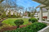 18639 175th Avenue - Photo 35