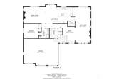18639 175th Avenue - Photo 36