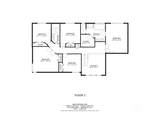18639 175th Avenue - Photo 37