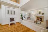 18639 175th Avenue - Photo 5