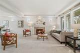 18639 175th Avenue - Photo 6