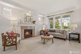 18639 175th Avenue - Photo 7