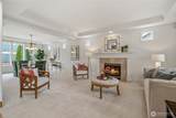18639 175th Avenue - Photo 8