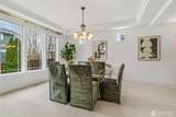 18639 175th Avenue - Photo 9