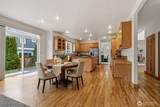 18639 175th Avenue - Photo 10