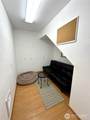 392 Industrial Parkway - Photo 11