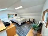 392 Industrial Parkway - Photo 12