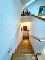 392 Industrial Parkway - Photo 13