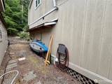 392 Industrial Parkway - Photo 16