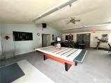 392 Industrial Parkway - Photo 20