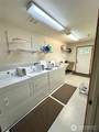 392 Industrial Parkway - Photo 21