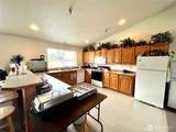 392 Industrial Parkway - Photo 22