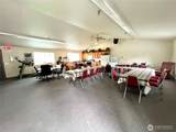 392 Industrial Parkway - Photo 23