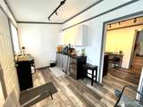 392 Industrial Parkway - Photo 5