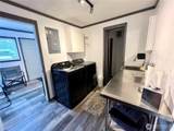 392 Industrial Parkway - Photo 8