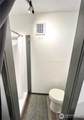 392 Industrial Parkway - Photo 10