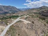 656 Glory View Lane Lot #1 - Photo 2