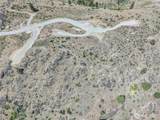 656 Glory View Lane Lot #1 - Photo 13