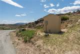 656 Glory View Lane Lot #1 - Photo 14
