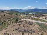 656 Glory View Lane Lot #1 - Photo 3