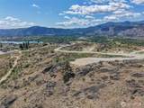 656 Glory View Lane Lot #1 - Photo 5