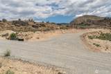 656 Glory View Lane Lot #1 - Photo 6