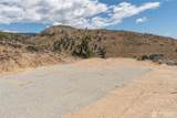 656 Glory View Lane Lot #1 - Photo 7
