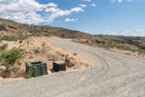 656 Glory View Lane Lot #1 - Photo 8