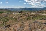 656 Glory View Lane Lot #1 - Photo 10