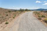 717 Glory View Lane Lot #2 - Photo 13