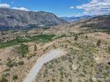 717 Glory View Lane Lot #2 - Photo 3