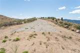 717 Glory View Lane Lot #2 - Photo 4
