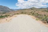 717 Glory View Lane Lot #2 - Photo 5